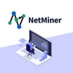 NetMiner APK v4.1 (Free) for Android & iOS - Latest Version 2025