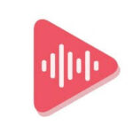 OuterTune APK 0.7.3 – Download Official Version for Android & iOS