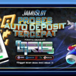 amuslot APK 5.1 – Download Slot Login App for Android & iOS