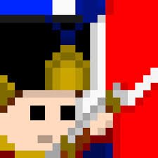 French Assault 1812 APK v2.1b (MOD, Full Game) for Android/iOS