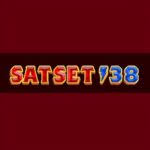 Satset138 Team