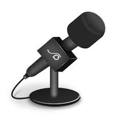 Microphone APK 1.11 [Karaoke] – Free Download Latest Version for Android & iOS