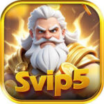 SVip5 APK 5.1 (Login) – Free Download Latest Version for Android