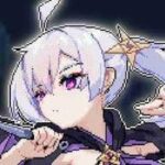 Kunoichi Sekiren APK 3.0 Download Latest Version for Android