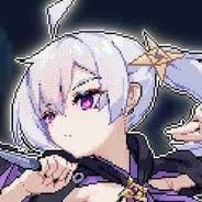 Kunoichi Sekiren APK 3.0 Download Latest Version for Android