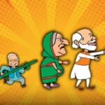 Hasina Runner Game APK 3.0 Download – Get the Latest Version for Android