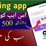 How to Make Money Online with EarnBay