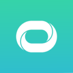 OTTO TV APK 1.7 Official - Download New Version for Android/iOS