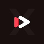 RVX 17.34.36 APK - YouTube for Android & iOS [Latest Version]