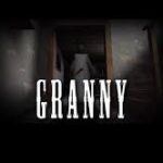 Download Granny 1.0 Android APK File Free Installation on Mobile