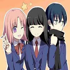 Train Ticket Control APK 5.0 Download Latest Game for Android