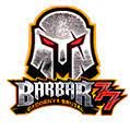 Barbar77 5.1 APK Slot Login & Game Download for Android