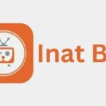 Inat Box APK v20 for Android & iOS Download Official Version 2025