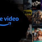 Amazon Prime Video MOD APK v3.0.395.1347 Premium Unlocked