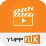 Yupmovie.com APK 5.0 Official Version for Android & iOS (2025)