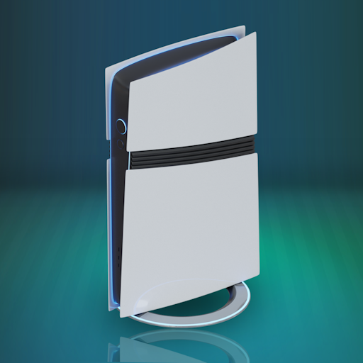 Console Tycoon Mod APK 1.1.2 [Unlimited Money] Free for Android