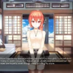 Kaori After Story APK 54 Latest Update 2025 | for Android & iOS