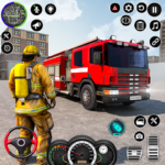 Fire Fighting APK v10.7.0 Full Game Free for Android 2025