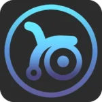 Wheelchair APK 6.4.3 - Download Latest Version APK