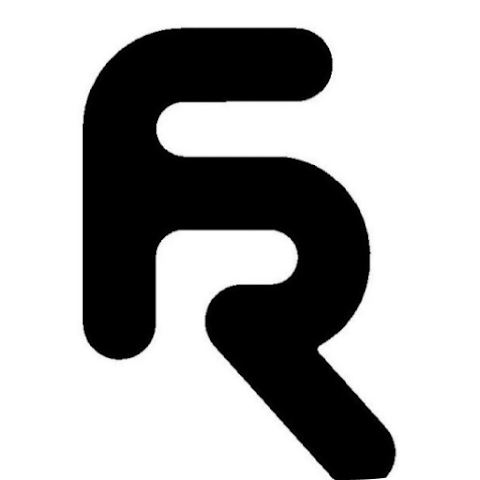 Fitroom APK 2.0.1 Download Latest Version for Android & iOS
