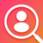 InSeen Premium MOD APK 4.5 Unlocked Premium for Android/iOS