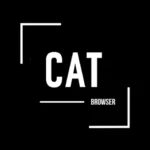 CatBrowser APK v3.0.2 Download for Android & iOS Latest Version