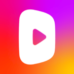 DramaWave APK 1.2.10 (Premium) for Android/iOS Latest Version