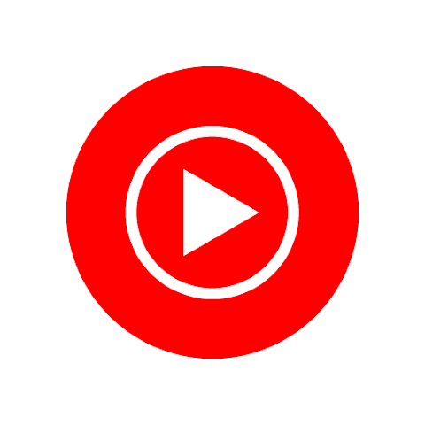 youtube music mod apk