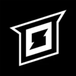 Mo.co APK 8.62.0 (SuperCell) Latest Version for Android | Free Download & Features