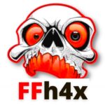 FFH4X APK v140 Download Latest Version for Android (Updated 2025)