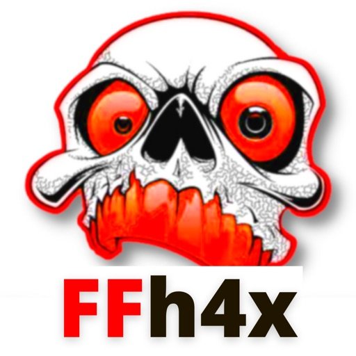 FFH4X APK v140 Download Latest Version for Android (Updated 2025)