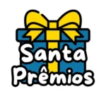 Santapremios APK 12.6 (Free Fire) Free Download – Latest Version for Android [2025]