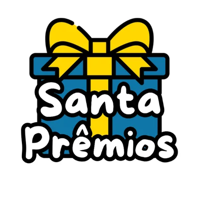 Santapremios APK 12.6 (Free Fire) Free Download – Latest Version for Android [2025]