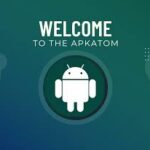 APK ATOM Apk – Apps, Online Earning, Reviews, Tips & Tricks Download Free