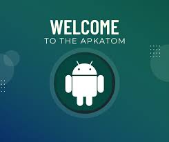 APK ATOM Apk – Apps, Online Earning, Reviews, Tips & Tricks Download Free