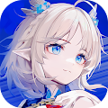 APK3x APK 3.0 (Anime Game) Free Download Latest Version for Android
