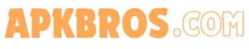 APKBros