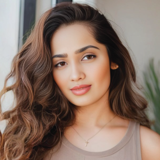 Aditi Mistry APK 1.5.2 (MOD, Unlimited Money) Free Download for Android