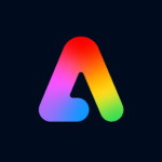 Adobe Express APK 27.4.0 (Premium) Free Download For Android/iOS 2025