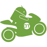 Android Tunado