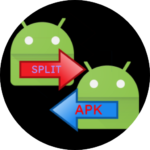 AntiSplit APK 2.0.7 Free Download Latest Version for Android