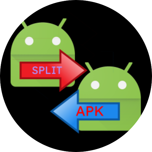 AntiSplit APK 2.0.7 Free Download Latest Version for Android
