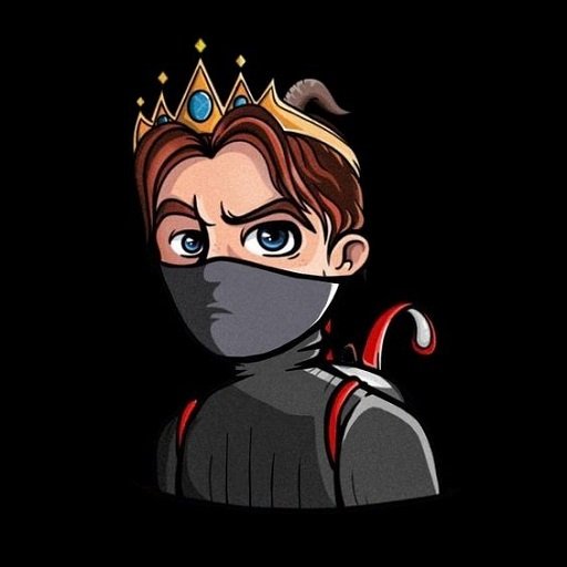 AzgenialFF 5.0 (Free Fire) APK Download for Android 2025 Latest Version Free