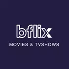 BFLIX