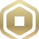 BUXTOMPLO APK 9.9 (Roblox) Free Download for Android – Latest Version 2025