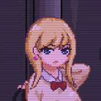 Sister Tales Taenmiperfiltilim APK 6.0 (Android) Download Full Game Free 2025