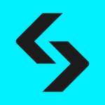 Bitget Exchange APK