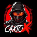 Caxto Panel APK