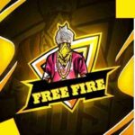 Caxto Panel APK v7 (Free Fire) Download Latest Version for Android Free