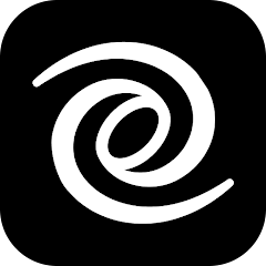 Chatbot AI Pro Mod APK